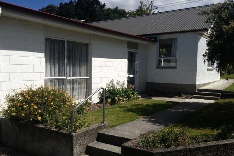 Photo of property in 1/29 Albert Terrace, Saint Martins, Christchurch, 8022