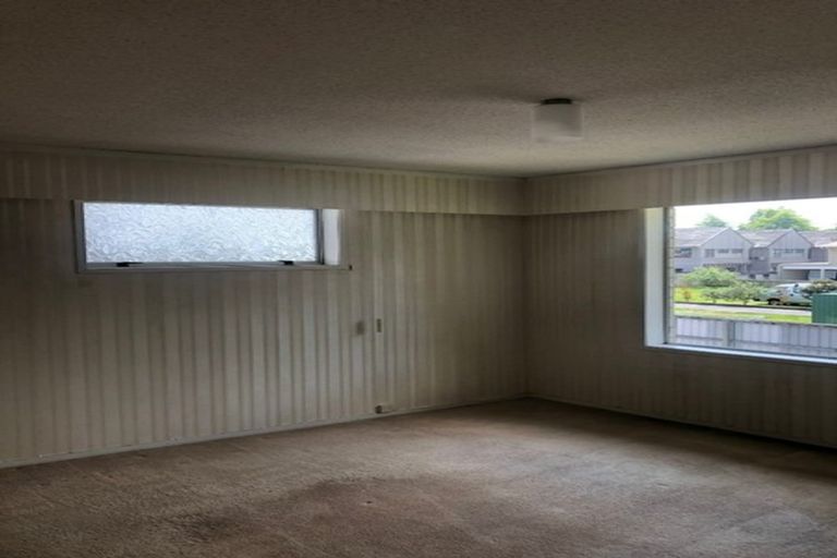 Photo of property in 231a Grey Street, Hamilton East, Hamilton, 3216