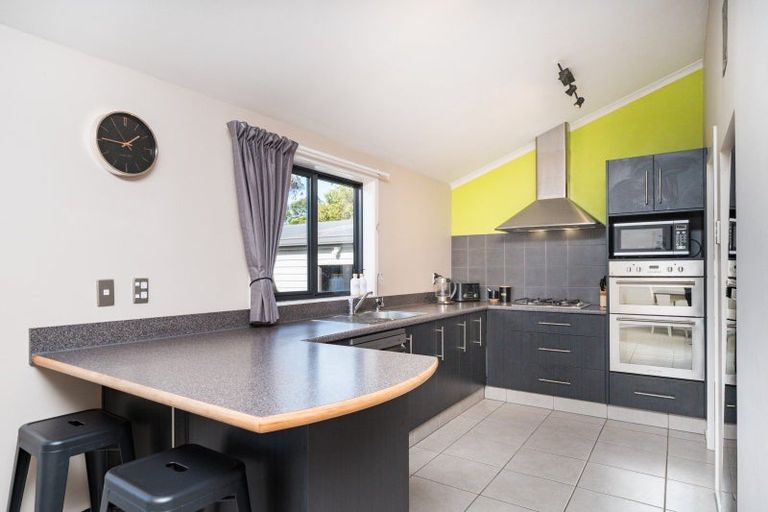 Photo of property in 74 Lincoln Street, Ashhurst, 4810