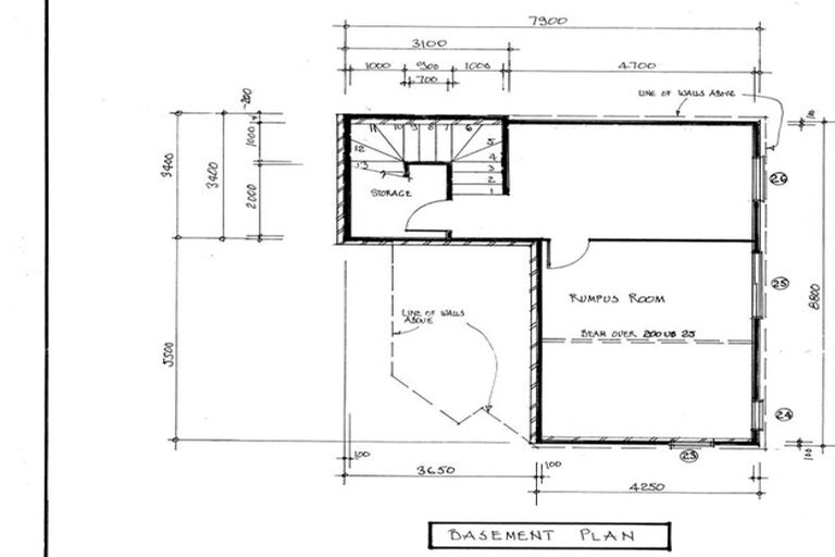 Photo of property in 30 Maire Street, Tahunanui, Nelson, 7011