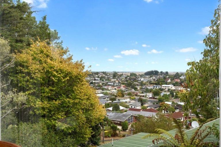 Photo of property in 29 Newcastle Road, Dinsdale, Hamilton, 3204