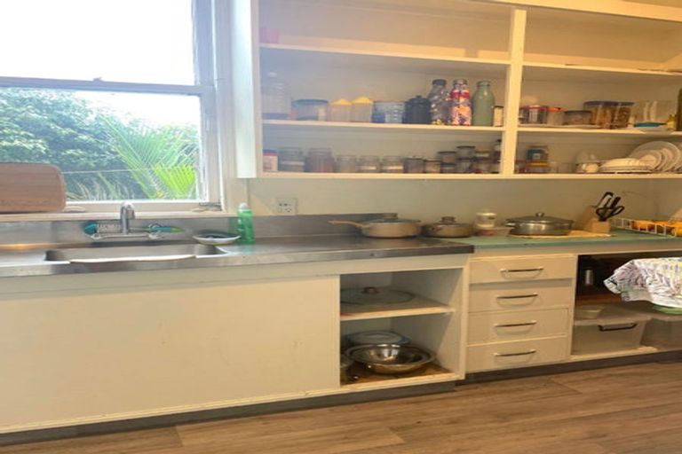 Photo of property in 313 Adelaide Road, Newtown, Wellington, 6021