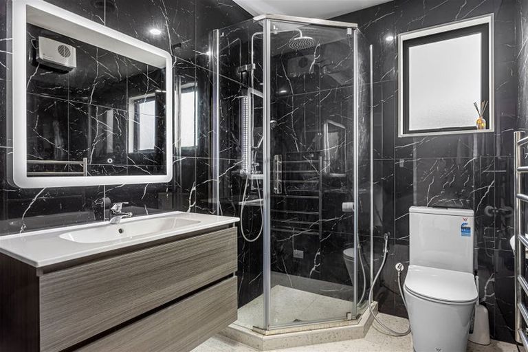 Photo of property in 19 Lotus Place, Wigram, Christchurch, 8025