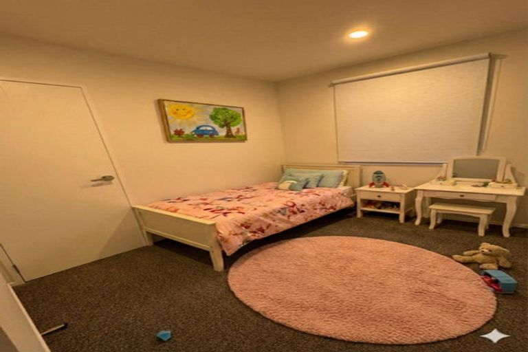 Photo of property in 13 Greenbrier Street, Westgate, Auckland, 0814