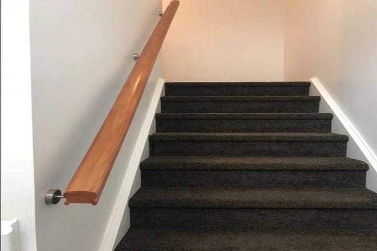 Photo of property in 83u2 Normandy Avenue, Melville, Hamilton, 3206