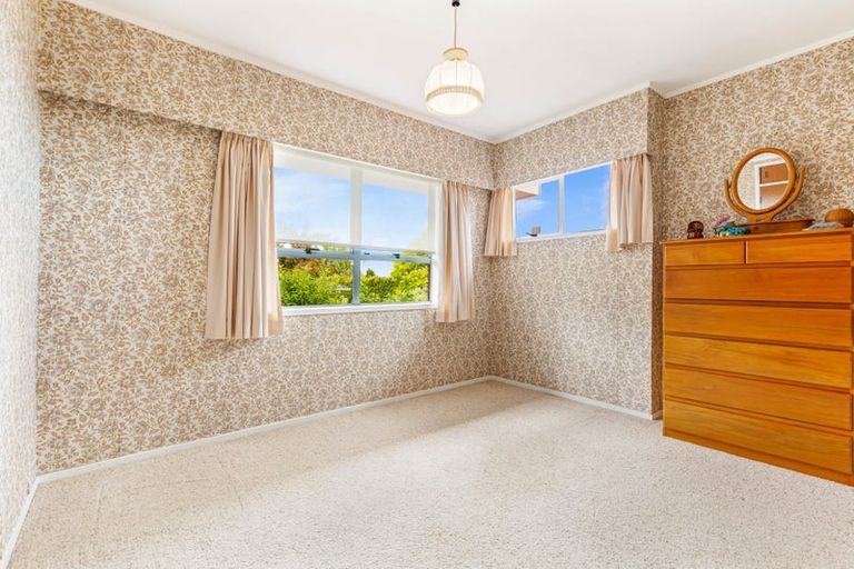 Photo of property in 274 Glenvar Road, Torbay, Auckland, 0630