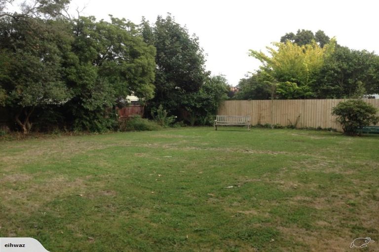 Photo of property in 17 Chancellor Street, Richmond, Christchurch, 8013