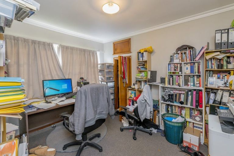 Photo of property in 26 Graham Street, Levin, 5510
