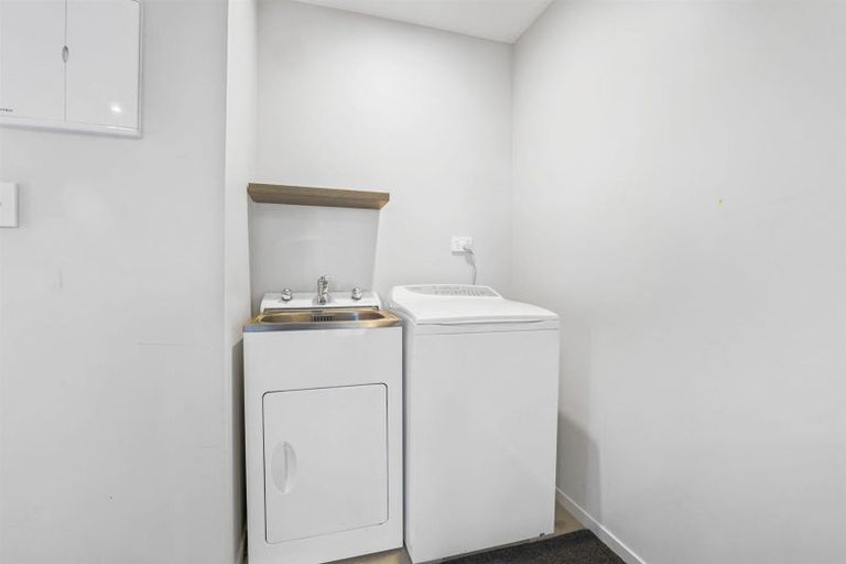 Photo of property in 1 Johnson Street, Kaiapoi, 7630