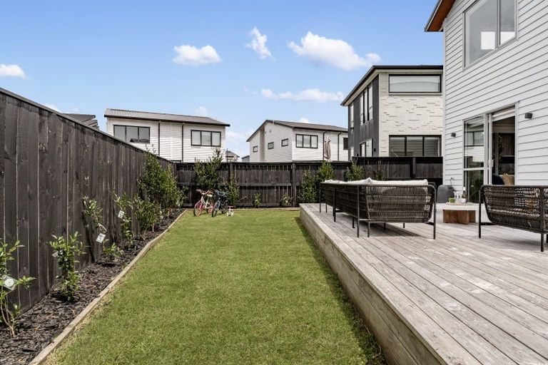 Photo of property in 20a Scott Road, Hobsonville, Auckland, 0616