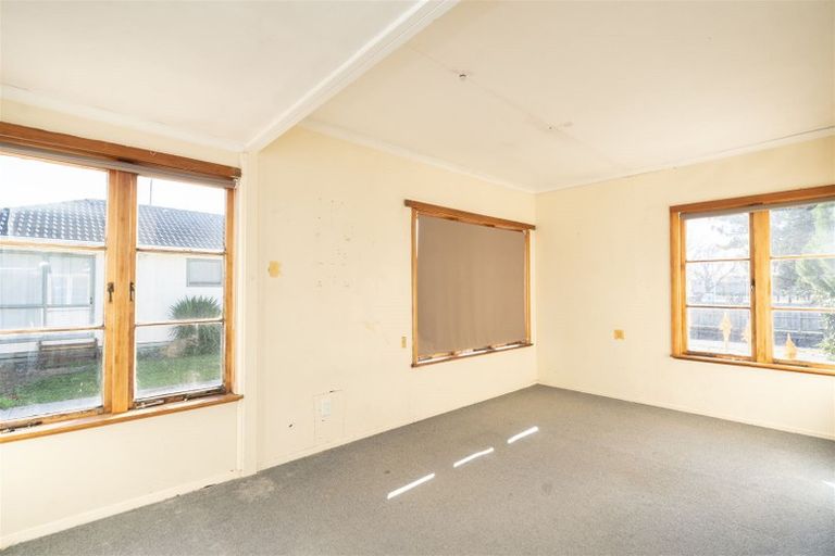 Photo of property in 251 Dey Street, Hamilton East, Hamilton, 3216