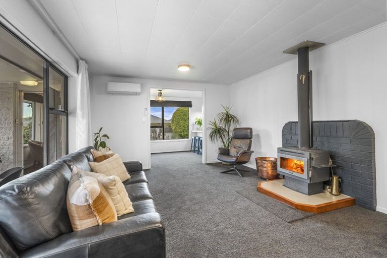 Photo of property in 53 Tuckers Road, Redwood, Christchurch, 8051
