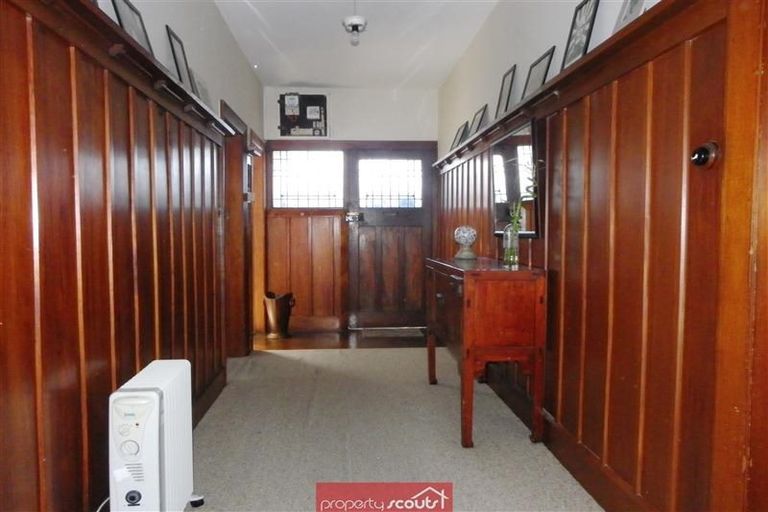 Photo of property in 762 Gloucester Street, Avonside, Christchurch, 8061