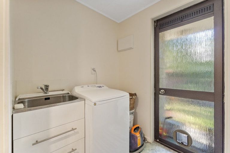 Photo of property in 82 Langdale Avenue, Paraparaumu, 5032