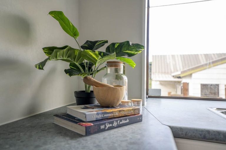 Photo of property in 156b Moxham Avenue, Hataitai, Wellington, 6021