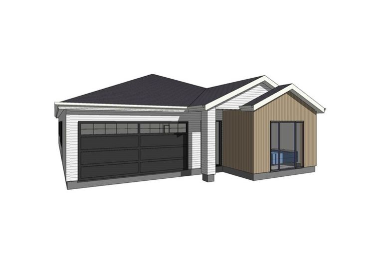 Photo of property in 11 Vintry Drive, Kumeu, 0810