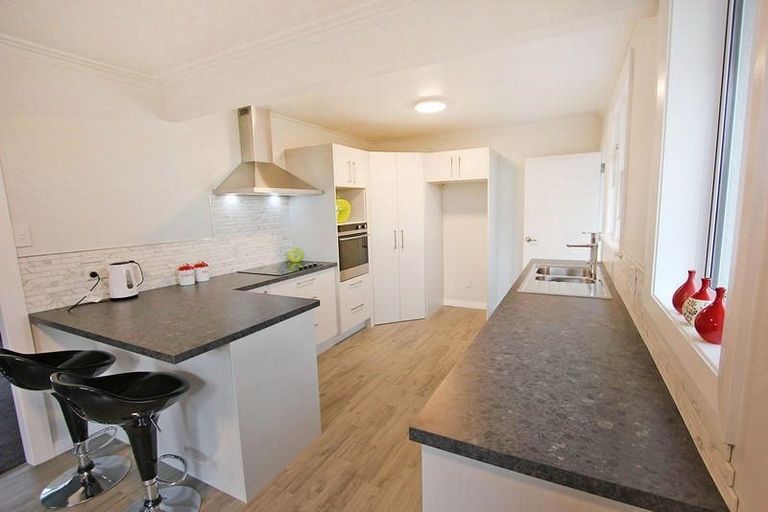 Photo of property in 94 Bush Road, Mosgiel, 9024