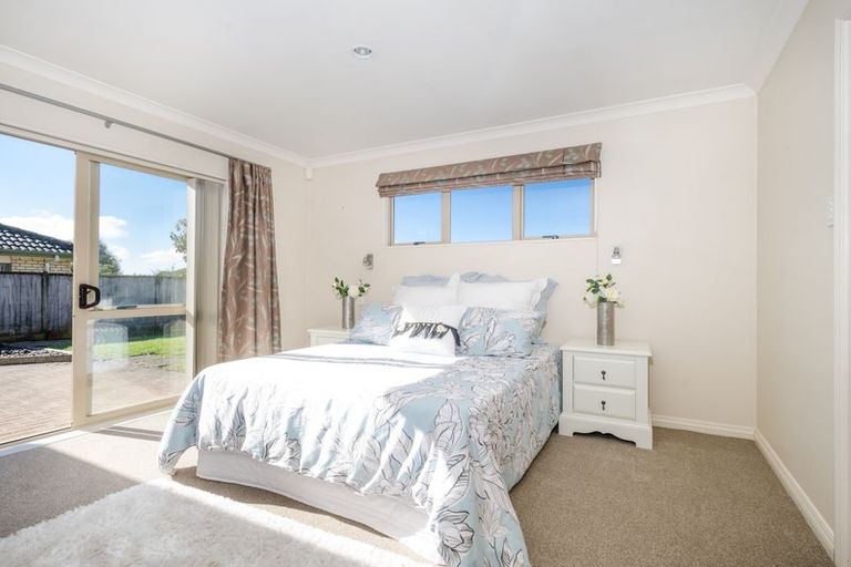 Photo of property in 34 Jadewynn Drive, Massey, Auckland, 0614