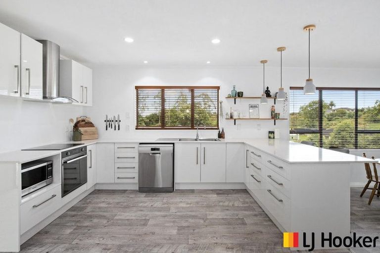 Photo of property in 22 Harrisville Road, Tuakau, 2121