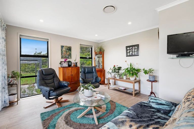 Photo of property in 3390c Kaipara Coast Highway, Glorit, Warkworth, 0984