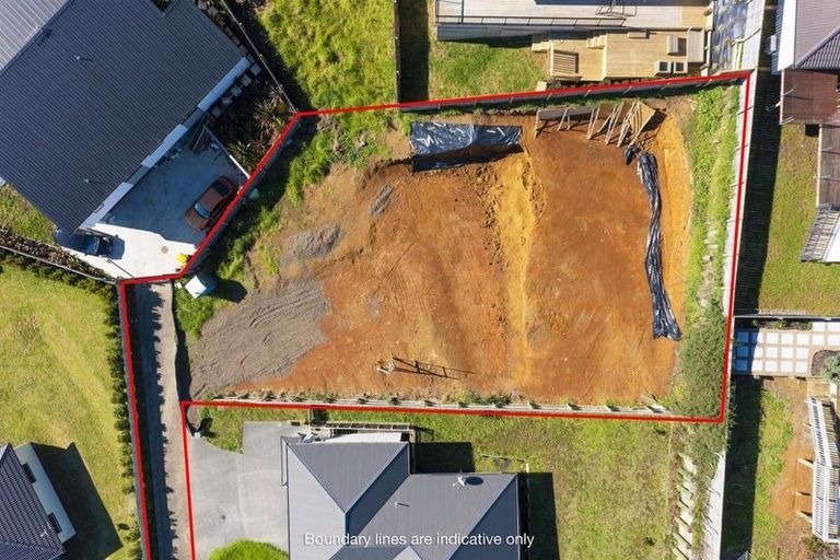 Photo of property in 139 Isabella Drive, Pukekohe, 2120