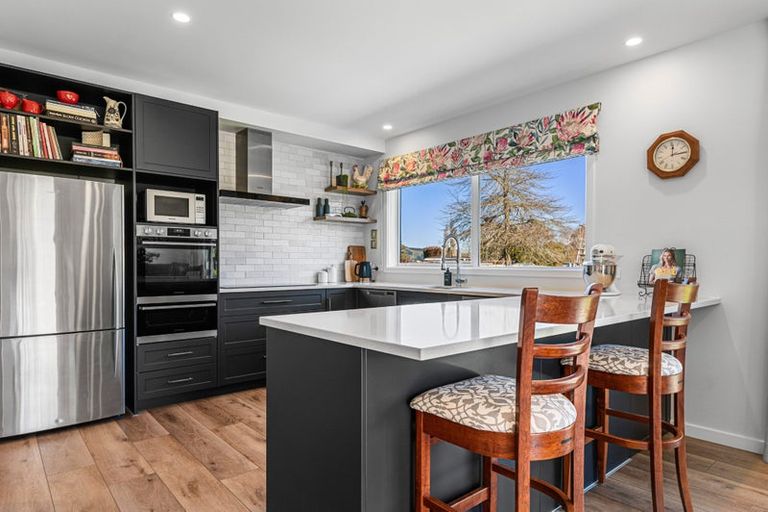 Photo of property in 589c Hamurana Road, Hamurana, Rotorua, 3097