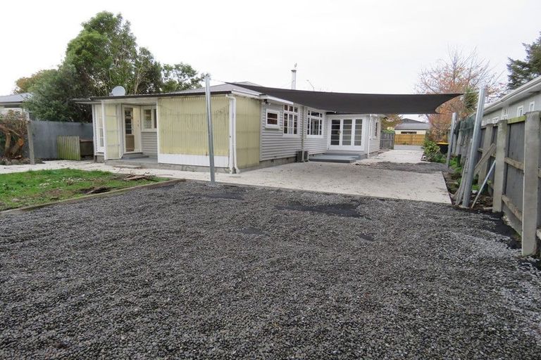 Photo of property in 67 Shirley Road, Shirley, Christchurch, 8013