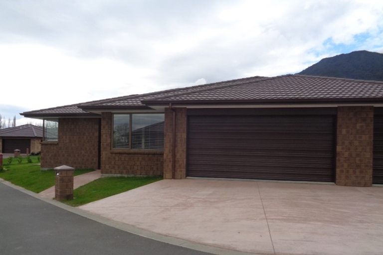Photo of property in 10/29u Terminus Street, Te Aroha, 3320