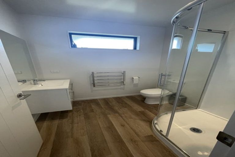 Photo of property in 5 Rufus Street, Rolleston, 7614