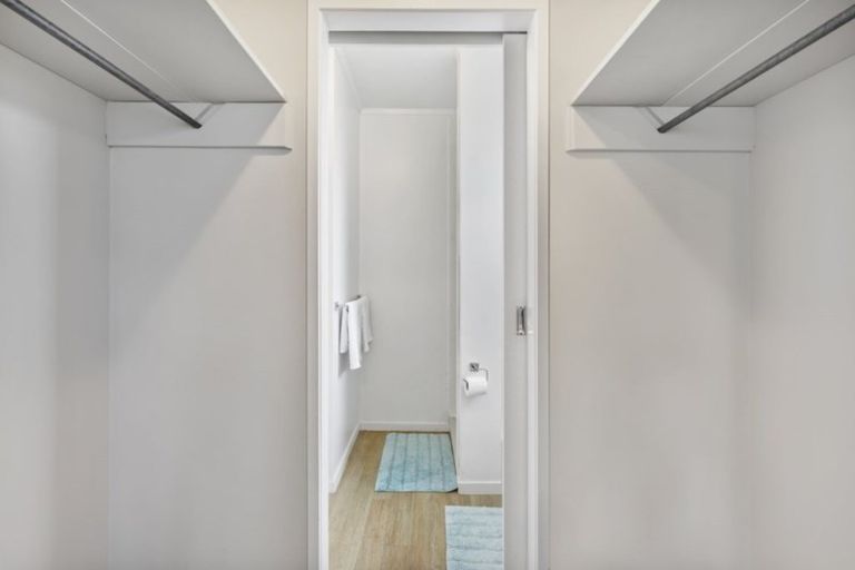 Photo of property in 12 Hoturoa Place, Manurewa, Auckland, 2102