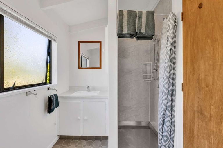 Photo of property in 7 Matuku Place, Atawhai, Nelson, 7010