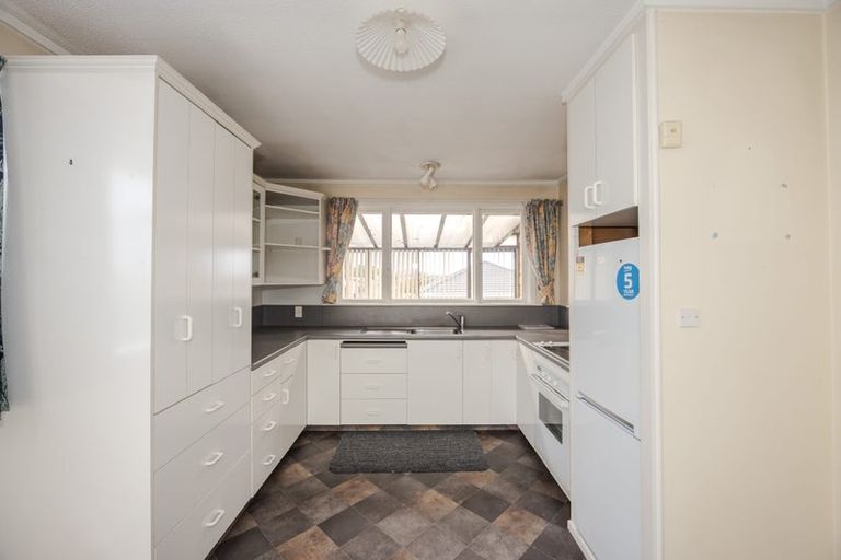 Photo of property in 4b Clyde Street, Oamaru North, Oamaru, 9400