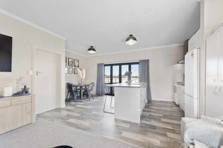 Photo of property in 166 Charlton Road, Upper Charlton, Gore, 9774