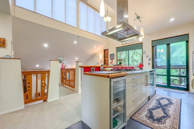 Photo of property in 208 Mount View Road, Thames, 3500