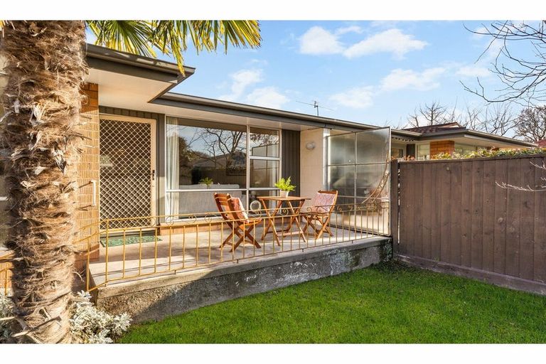 Photo of property in 3 Coachman Lane, Opawa, Christchurch, 8023