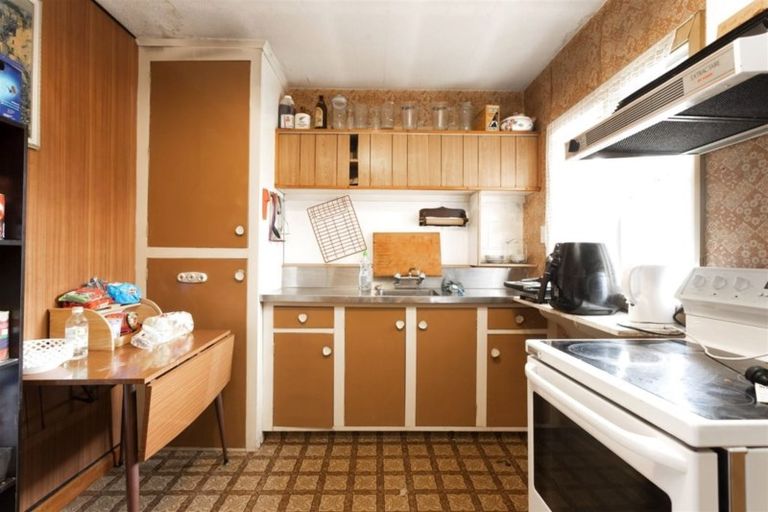 Photo of property in Aarden Court Motel, 69 Linwood Avenue, Linwood, Christchurch, 8011