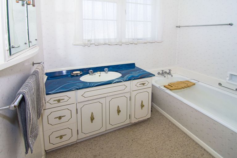 Photo of property in 9 Kiwi Street, Masterton, 5810