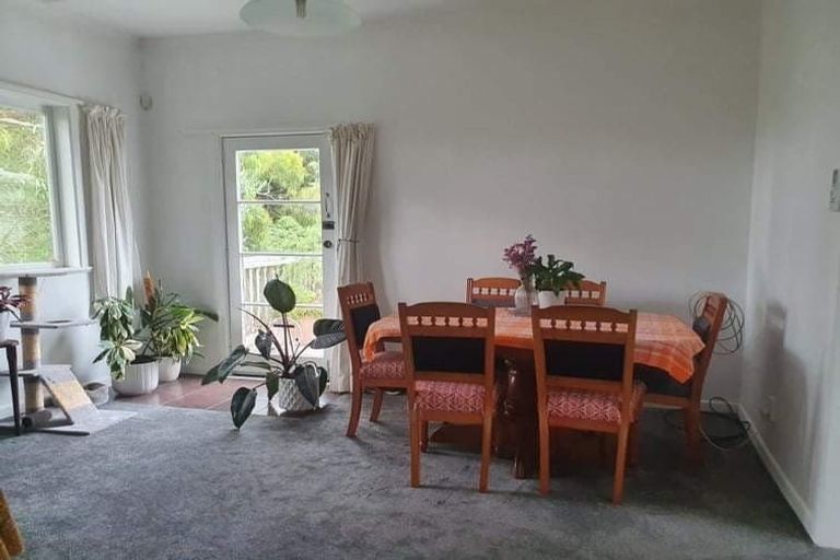 Photo of property in 59 Woodside Road, Massey, Auckland, 0614