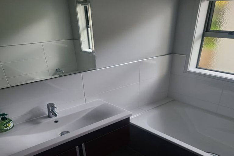 Photo of property in 6 Azores Way, Welcome Bay, Tauranga, 3112