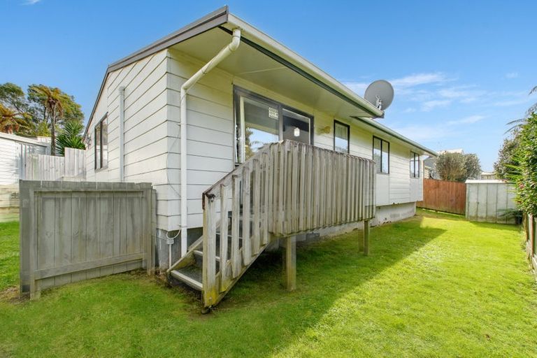 Photo of property in 411a Welcome Bay Road, Welcome Bay, Tauranga, 3112