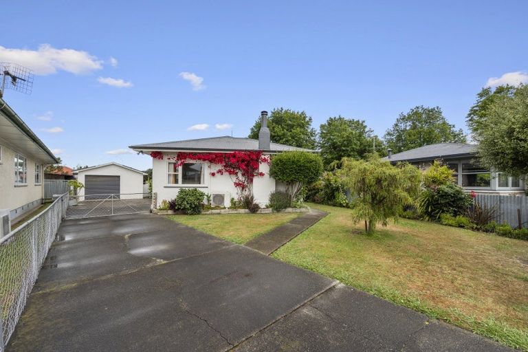 Photo of property in 904 Townshend Place, Saint Leonards, Hastings, 4120
