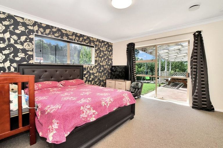 Photo of property in 180 Carlton Street, Bellevue, Tauranga, 3110