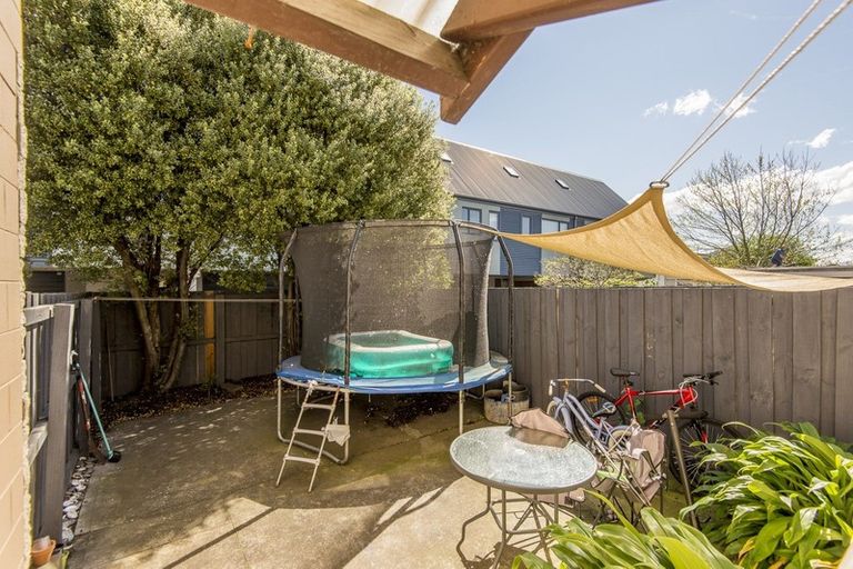 Photo of property in 4/471 Cashel Street, Linwood, Christchurch, 8011