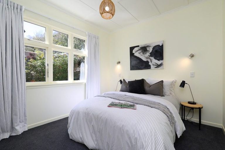 Photo of property in 16 Allan Street, Nelson South, Nelson, 7010