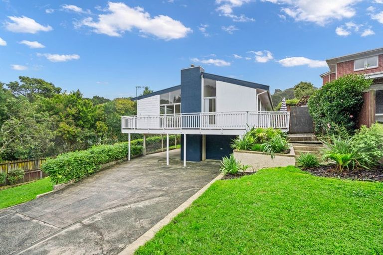 Photo of property in 7 Kauri Place, Parahaki, Whangarei, 0112