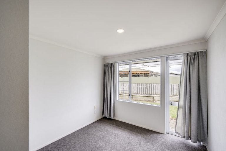 Photo of property in 51a Murphy Road, Taradale, Napier, 4112