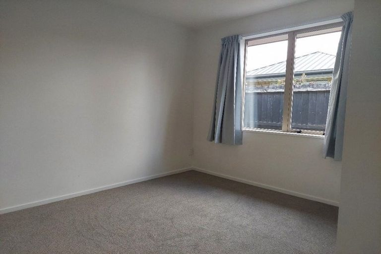 Photo of property in 26 Corsair Drive, Wigram, Christchurch, 8042
