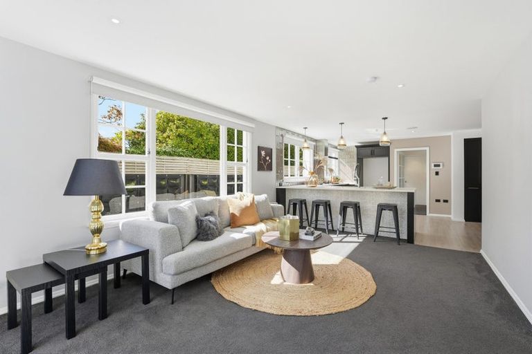 Photo of property in 96 Glandovey Road, Fendalton, Christchurch, 8052