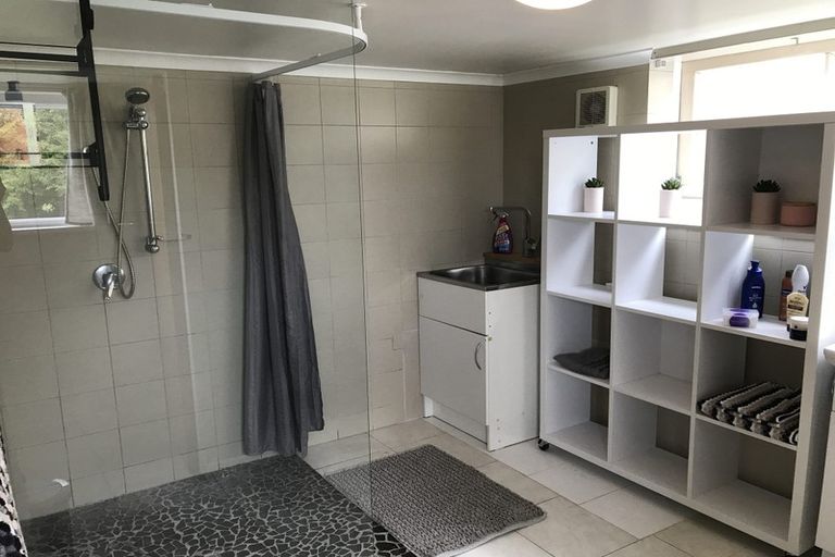 Photo of property in 18 Emily Place, Bellevue, Tauranga, 3110