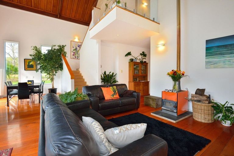 Photo of property in 153 Valley Road, Mangapapa, Gisborne, 4010
